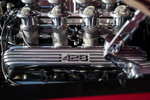 1967 FORD MUSTANG CUSTOM FASTBACK - Misc 1 - 244862
