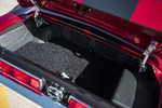 1967 FORD MUSTANG CUSTOM FASTBACK - Misc 9 - 244862