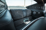 1967 FORD MUSTANG CUSTOM FASTBACK - Misc 5 - 244862