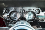 1967 FORD MUSTANG CUSTOM FASTBACK - Misc 3 - 244862