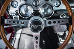 1967 FORD MUSTANG CUSTOM FASTBACK - Misc 7 - 244862