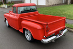 1957 CHEVROLET 3100 CUSTOM PICKUP - Misc 8 - 244911