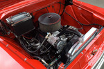 1957 CHEVROLET 3100 CUSTOM PICKUP - Misc 1 - 244911