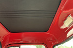 1957 CHEVROLET 3100 CUSTOM PICKUP - Misc 3 - 244911
