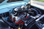 1961 CHEVROLET IMPALA SS 409 - Engine - 244914