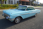 1961 CHEVROLET IMPALA SS 409 - Misc 12 - 244914