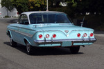 1961 CHEVROLET IMPALA SS 409 - Misc 15 - 244914