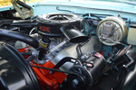 1961 CHEVROLET IMPALA SS 409 - Misc 6 - 244914