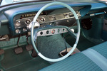 1961 CHEVROLET IMPALA SS 409 - Misc 1 - 244914