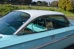 1961 CHEVROLET IMPALA SS 409 - Misc 16 - 244914