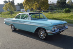 1961 CHEVROLET IMPALA SS 409 - Misc 13 - 244914