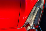 1958 PLYMOUTH BELVEDERE CONVERTIBLE - Misc 12 - 244960