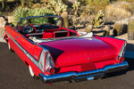 1958 PLYMOUTH BELVEDERE CONVERTIBLE - Misc 9 - 244960