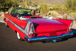 1958 PLYMOUTH BELVEDERE CONVERTIBLE - Misc 8 - 244960