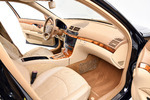 2007 MERCEDES-BENZ E550 - Misc 6 - 244965