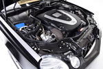 2007 MERCEDES-BENZ E550 - Misc 2 - 244965
