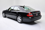 2007 MERCEDES-BENZ E550 - Misc 7 - 244965