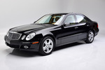 2007 MERCEDES-BENZ E550 - Misc 9 - 244965