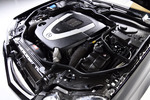 2007 MERCEDES-BENZ E550 - Misc 1 - 244965