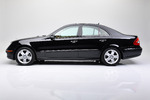 2007 MERCEDES-BENZ E550 - Misc 8 - 244965