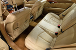 2007 MERCEDES-BENZ E550 - Misc 3 - 244965