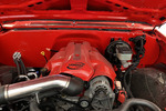 1984 GMC C1500 CUSTOM PICKUP - Engine - 244966