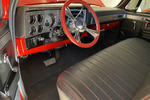 1984 GMC C1500 CUSTOM PICKUP - Misc 1 - 244966