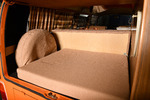 1973 VOLKSWAGEN WESTFALIA CAMPER POP-UP - Misc 1 - 245006