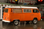 1973 VOLKSWAGEN WESTFALIA CAMPER POP-UP - Misc 11 - 245006