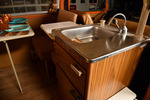 1973 VOLKSWAGEN WESTFALIA CAMPER POP-UP - Misc 7 - 245006