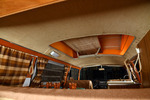 1973 VOLKSWAGEN WESTFALIA CAMPER POP-UP - Misc 10 - 245006