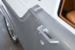 1957 FORD RANCH WAGON CUSTOM STATION WAGON - Misc 20 - 245011