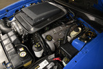 2004 FORD MUSTANG MACH 1 CUSTOM COUPE - Misc 1 - 245015