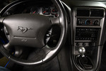 2004 FORD MUSTANG MACH 1 CUSTOM COUPE - Misc 6 - 245015
