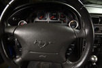 2004 FORD MUSTANG MACH 1 CUSTOM COUPE - Misc 5 - 245015