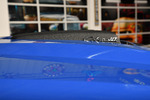 2004 FORD MUSTANG MACH 1 CUSTOM COUPE - Misc 11 - 245015