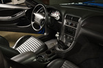 2004 FORD MUSTANG MACH 1 CUSTOM COUPE - Misc 7 - 245015