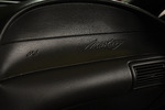 2004 FORD MUSTANG MACH 1 CUSTOM COUPE - Misc 4 - 245015