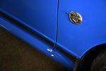2004 FORD MUSTANG MACH 1 CUSTOM COUPE - Misc 10 - 245015