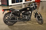 1978 HARLEY-DAVIDSON XLCR CAFE RACER - Misc 6 - 245039