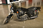 1978 HARLEY-DAVIDSON XLCR CAFE RACER - Misc 7 - 245039