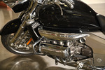 2004 HONDA VALKYRIE RUNE MOTORCYCLE - Engine - 245042