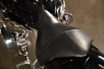 2004 HONDA VALKYRIE RUNE MOTORCYCLE - Interior - 245042