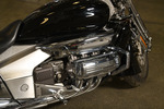 2004 HONDA VALKYRIE RUNE MOTORCYCLE - Misc 1 - 245042