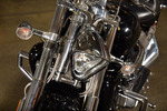 2004 HONDA VALKYRIE RUNE MOTORCYCLE - Misc 5 - 245042