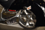 2004 HONDA VALKYRIE RUNE MOTORCYCLE - Misc 4 - 245042