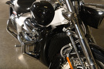 2004 HONDA VALKYRIE RUNE MOTORCYCLE - Misc 3 - 245042