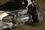 2004 HONDA VALKYRIE RUNE MOTORCYCLE - Misc 2 - 245042
