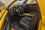 2006 CHEVROLET SSR CUSTOM PICKUP - Interior - 245075