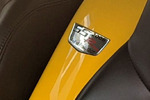 2006 CHEVROLET SSR CUSTOM PICKUP - Misc 3 - 245075